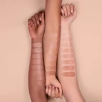 Diego dalla Palma Nude Glow - Naturally Luminous Foundation - No. 256n
