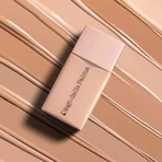 Diego dalla Palma Nude Glow - Naturally Luminous Foundation - No. 256n