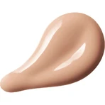 Diego dalla Palma Nude Glow - Naturally Luminous Foundation - No. 256n