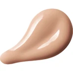 Diego dalla Palma Nude Glow - Naturally Luminous Foundation - No. 256n