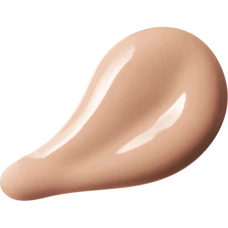 Diego dalla Palma Nude Glow - Naturally Luminous Foundation - No. 256n