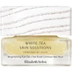 Gel éclaircissant pour les yeux Elizabeth Arden White Tea Skin Solutions - Crème pour les yeux 15 ml