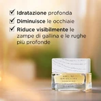 Gel éclaircissant pour les yeux Elizabeth Arden White Tea Skin Solutions - Crème pour les yeux 15 ml