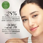 Gel éclaircissant pour les yeux Elizabeth Arden White Tea Skin Solutions - Crème pour les yeux 15 ml