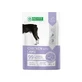 Nature's Protection Multi-Benefit Chicken and Lamb - Complete Food for Adult Dogs, 100 g