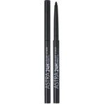 Astra 24h Eye Color Stain - Lápiz negro - Color Stain