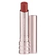 Collistar Puro Gioiello - Stralende lippenstift nr. 176 Luce Nude