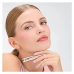 Collistar Puro Gioiello - Stralende lippenstift nr. 176 Luce Nude
