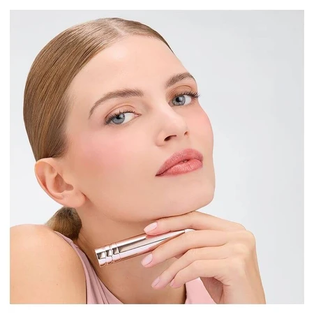 Collistar Puro Gioiello - Stralende lippenstift nr. 176 Luce Nude