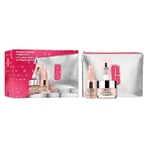 Coffret cadeau Clinique Moisture Surge - Rituel d'hydratation complet