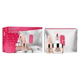 Clinique Moisture Surge-cadeauset – Compleet hydratatieritueel