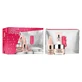 Coffret cadeau Clinique Moisture Surge - Rituel d'hydratation complet