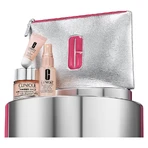 Coffret cadeau Clinique Moisture Surge - Rituel d'hydratation complet