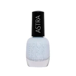 Astra Lasting Gel Effect - Esmalte de uñas n.º 78 Sky Milkshake