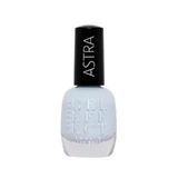 Astra Lasting Gel Effect - Nagellak nr. 78 Sky Milkshake