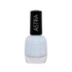 Astra Lasting Gel Effect - Nagellak nr. 78 Sky Milkshake