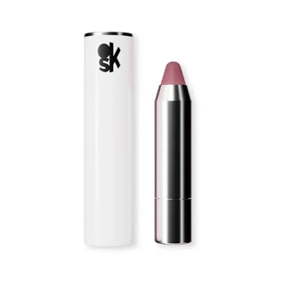 Veralab Click’n kiss – ruj catifelat nr. 05 mavi mauve