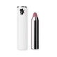 Veralab Click’n kiss – ruj catifelat nr. 05 mavi mauve