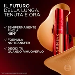 L'Oréal Paris Infaillible Skin Ink - Foundation and Concealer No. 130 Cool