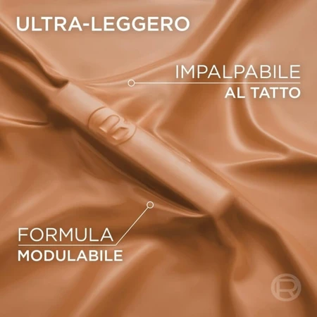 L'Oréal Paris Infaillible Skin Ink - Foundation and Concealer No. 130 Cool