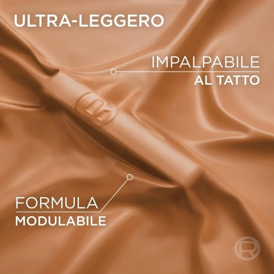 L'Oréal Paris Infaillible Skin Ink - Foundation and Concealer No. 130 Cool