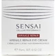 Kanebo Sensai Cellular Performance Wrinkle Repair Eye Cream - Anti-Wrinkle Eye Cream 15 ml