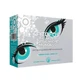 Fitofos - Disposable Eye Pads for Daily Hygiene, 20 packets