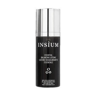 Insium Essential Rebalancing Lotion 100 ml