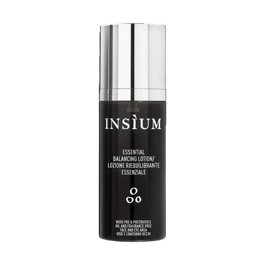 Insium Essential Rebalancing Lotion 100 ml