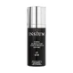 Loción reequilibrante Insium Essential, 100 ml