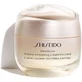 Shiseido Wrinkle Smoothing Cream Enriched - Anti-Wrinkle Cream 50 ml