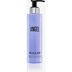 Mugler Angel – Parfümierte Körperlotion 200 ml