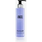 Mugler Angel - Geparfumeerde bodylotion 200 ml