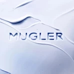 Mugler Angel – Parfümierte Körperlotion 200 ml