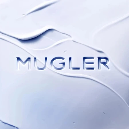 Mugler Angel – Parfümierte Körperlotion 200 ml