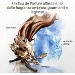Mugler Angel – Parfümierte Körperlotion 200 ml