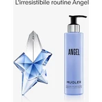 Mugler Angel – Parfümierte Körperlotion 200 ml