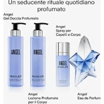 Mugler Angel – Parfümierte Körperlotion 200 ml