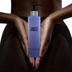 Mugler Angel – Parfümierte Körperlotion 200 ml