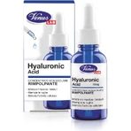 Venus Hyaluronzuur - Hydraterend concentraat voor een voller huidbeeld 30 ml