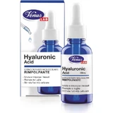Venus Hyaluronic Acid - Plumping Moisturizing Concentrate 30 ml