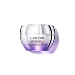 Lancôme Rénergie H.P.N. UVMune Cream SPF 50 - Anti-agingcrème met liftend effect, 30 ml