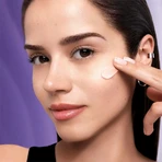 Lancôme Rénergie H.P.N. UVMune Cream SPF 50 - Anti-agingcrème met liftend effect, 30 ml