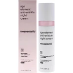Mesoestetic Age Element - Crème de nuit anti-âge 50 ml