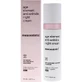 Mesoestetic Age Element – Anti-Aging-Nachtcreme 50 ml