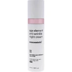 Mesoestetic Age Element - Crème de nuit anti-âge 50 ml