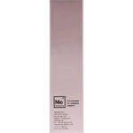 Mesoestetic Age Element - Crème de nuit anti-âge 50 ml