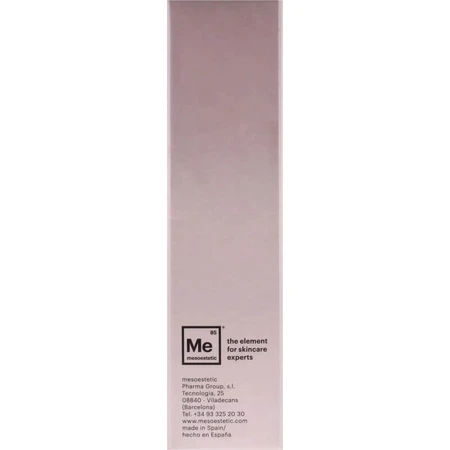 Mesoestetic Age Element - Crème de nuit anti-âge 50 ml