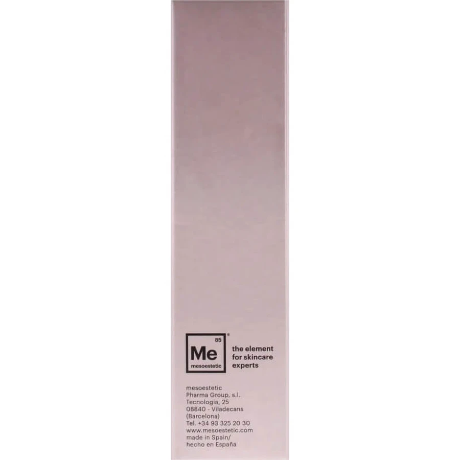 Mesoestetic Age Element - Crème de nuit anti-âge 50 ml