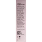 Mesoestetic Age Element - Crème de nuit anti-âge 50 ml